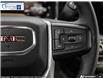 2026 GMC Sierra 1500 Elevation (Stk: 26-299) in Brockville - Image 15 of 26