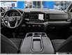 2026 GMC Sierra 1500 Elevation (Stk: 26-299) in Brockville - Image 22 of 26