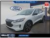 2022 Ford Escape SE (Stk: 26P016) in Kentville - Image 1 of 4