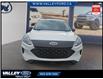 2022 Ford Escape SE (Stk: 26P016) in Kentville - Image 2 of 4
