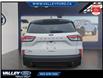 2022 Ford Escape SE (Stk: 26P016) in Kentville - Image 3 of 4