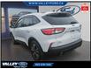 2022 Ford Escape SE (Stk: 26P016) in Kentville - Image 4 of 4
