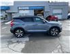 2022 Volvo XC40 Recharge Pure Electric P8 Ultimate (Stk: 260025A) in Kingston - Image 2 of 36