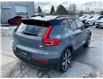 2022 Volvo XC40 Recharge Pure Electric P8 Ultimate (Stk: 260025A) in Kingston - Image 3 of 36