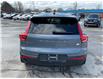 2022 Volvo XC40 Recharge Pure Electric P8 Ultimate (Stk: 260025A) in Kingston - Image 4 of 36