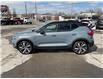 2022 Volvo XC40 Recharge Pure Electric P8 Ultimate (Stk: 260025A) in Kingston - Image 6 of 36