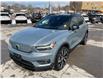 2022 Volvo XC40 Recharge Pure Electric P8 Ultimate (Stk: 260025A) in Kingston - Image 7 of 36