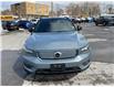 2022 Volvo XC40 Recharge Pure Electric P8 Ultimate (Stk: 260025A) in Kingston - Image 8 of 36