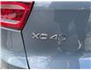 2022 Volvo XC40 Recharge Pure Electric P8 Ultimate (Stk: 260025A) in Kingston - Image 10 of 36