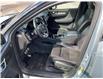 2022 Volvo XC40 Recharge Pure Electric P8 Ultimate (Stk: 260025A) in Kingston - Image 12 of 36