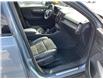 2022 Volvo XC40 Recharge Pure Electric P8 Ultimate (Stk: 260025A) in Kingston - Image 13 of 36