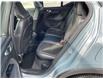 2022 Volvo XC40 Recharge Pure Electric P8 Ultimate (Stk: 260025A) in Kingston - Image 14 of 36