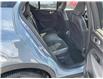 2022 Volvo XC40 Recharge Pure Electric P8 Ultimate (Stk: 260025A) in Kingston - Image 15 of 36