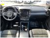 2022 Volvo XC40 Recharge Pure Electric P8 Ultimate (Stk: 260025A) in Kingston - Image 17 of 36