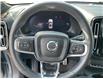 2022 Volvo XC40 Recharge Pure Electric P8 Ultimate (Stk: 260025A) in Kingston - Image 18 of 36