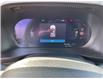 2022 Volvo XC40 Recharge Pure Electric P8 Ultimate (Stk: 260025A) in Kingston - Image 19 of 36