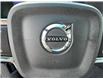 2022 Volvo XC40 Recharge Pure Electric P8 Ultimate (Stk: 260025A) in Kingston - Image 20 of 36