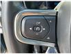 2022 Volvo XC40 Recharge Pure Electric P8 Ultimate (Stk: 260025A) in Kingston - Image 21 of 36