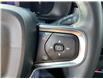 2022 Volvo XC40 Recharge Pure Electric P8 Ultimate (Stk: 260025A) in Kingston - Image 22 of 36