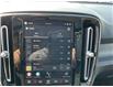 2022 Volvo XC40 Recharge Pure Electric P8 Ultimate (Stk: 260025A) in Kingston - Image 23 of 36