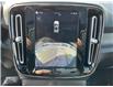 2022 Volvo XC40 Recharge Pure Electric P8 Ultimate (Stk: 260025A) in Kingston - Image 24 of 36