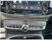 2022 Volvo XC40 Recharge Pure Electric P8 Ultimate (Stk: 260025A) in Kingston - Image 25 of 36