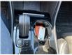 2022 Volvo XC40 Recharge Pure Electric P8 Ultimate (Stk: 260025A) in Kingston - Image 26 of 36