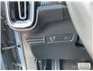 2022 Volvo XC40 Recharge Pure Electric P8 Ultimate (Stk: 260025A) in Kingston - Image 28 of 36