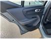 2022 Volvo XC40 Recharge Pure Electric P8 Ultimate (Stk: 260025A) in Kingston - Image 33 of 36