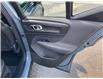2022 Volvo XC40 Recharge Pure Electric P8 Ultimate (Stk: 260025A) in Kingston - Image 34 of 36
