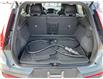 2022 Volvo XC40 Recharge Pure Electric P8 Ultimate (Stk: 260025A) in Kingston - Image 35 of 36