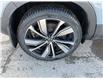 2022 Volvo XC40 Recharge Pure Electric P8 Ultimate (Stk: 260025A) in Kingston - Image 36 of 36