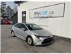 2025 Toyota Corolla  (Stk: 260307) in Kingston - Image 1 of 22
