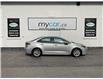 2025 Toyota Corolla  (Stk: 260307) in Kingston - Image 2 of 22