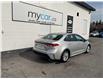 2025 Toyota Corolla  (Stk: 260307) in Kingston - Image 3 of 22