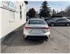 2025 Toyota Corolla  (Stk: 260307) in Kingston - Image 4 of 22