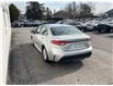 2025 Toyota Corolla  (Stk: 260307) in Kingston - Image 5 of 22