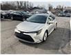 2025 Toyota Corolla  (Stk: 260307) in Kingston - Image 6 of 22