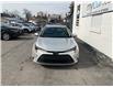 2025 Toyota Corolla  (Stk: 260307) in Kingston - Image 7 of 22