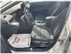 2025 Toyota Corolla  (Stk: 260307) in Kingston - Image 8 of 22