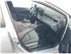 2025 Toyota Corolla  (Stk: 260307) in Kingston - Image 9 of 22