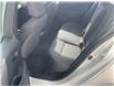 2025 Toyota Corolla  (Stk: 260307) in Kingston - Image 10 of 22