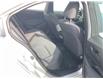 2025 Toyota Corolla  (Stk: 260307) in Kingston - Image 11 of 22