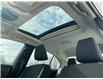 2025 Toyota Corolla  (Stk: 260307) in Kingston - Image 12 of 22