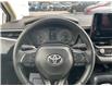 2025 Toyota Corolla  (Stk: 260307) in Kingston - Image 13 of 22