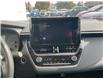 2025 Toyota Corolla  (Stk: 260307) in Kingston - Image 15 of 22