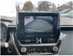 2025 Toyota Corolla  (Stk: 260307) in Kingston - Image 16 of 22