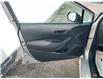 2025 Toyota Corolla  (Stk: 260307) in Kingston - Image 17 of 22