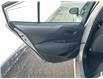 2025 Toyota Corolla  (Stk: 260307) in Kingston - Image 19 of 22