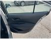 2025 Toyota Corolla  (Stk: 260307) in Kingston - Image 20 of 22